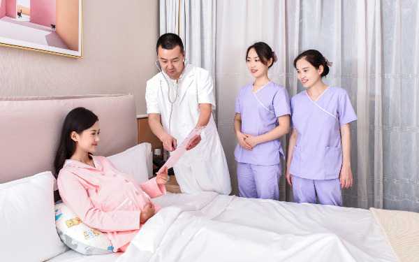 想在哈尔滨做试管婴儿，请问哈市第一医院是医大一吗？