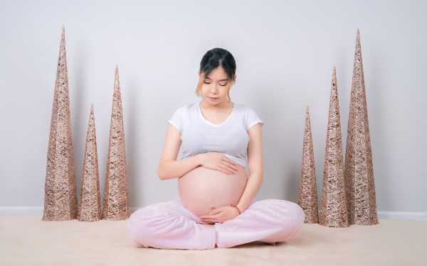 试管婴儿孕妈只能选择剖腹产？必要提醒：这三点需注意