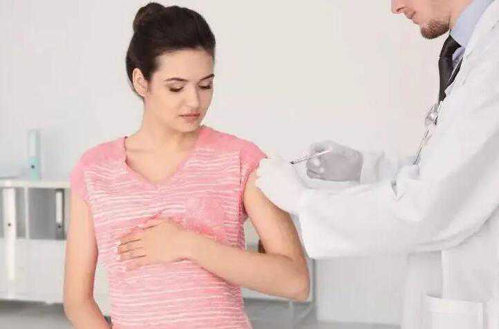 子宫腺肌症怀孕了，接下要注意什么？